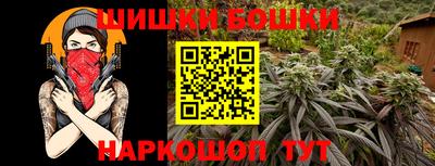 spice Аргун