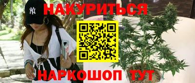 MDMA Premium VHQ Апрелевка