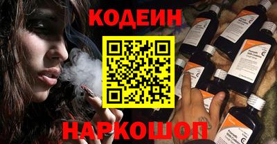 MDMA Premium VHQ Апрелевка