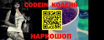 MDMA Premium VHQ Апрелевка